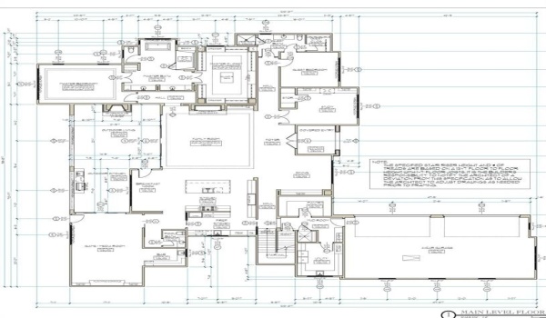 112 Highland Terrace, Southlake, TX 76092, 5 Bedrooms Bedrooms, ,6 BathroomsBathrooms,Residential,For Sale,112 Highland Terrace,20847994