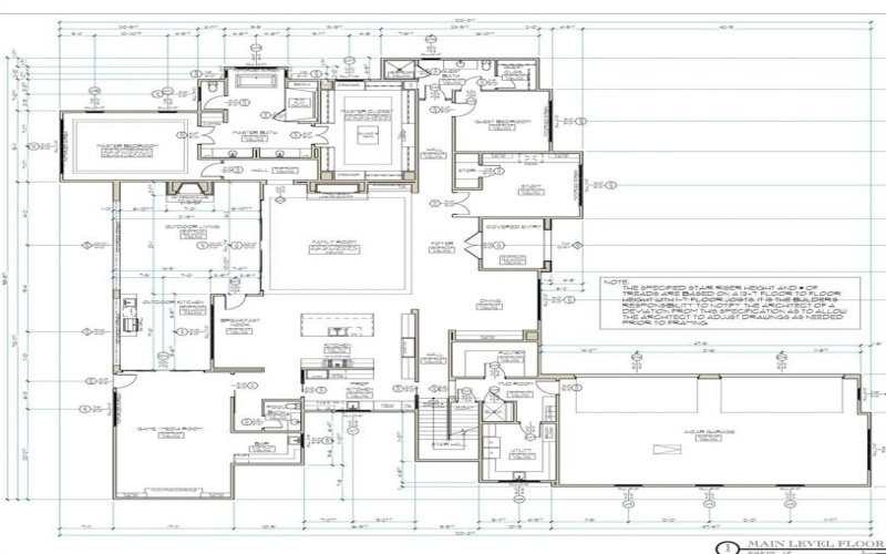 112 Highland Terrace, Southlake, TX 76092, 5 Bedrooms Bedrooms, ,6 BathroomsBathrooms,Residential,For Sale,112 Highland Terrace,20847994