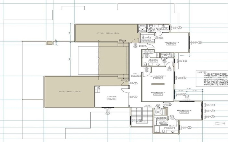 112 Highland Terrace, Southlake, TX 76092, 5 Bedrooms Bedrooms, ,6 BathroomsBathrooms,Residential,For Sale,112 Highland Terrace,20847994
