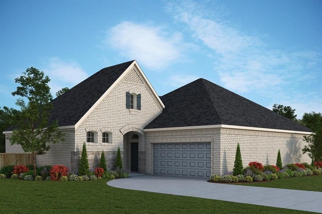 4842 Prairie Crest Lane, Arlington, TX 76005, 2 Habitaciones Habitaciones , ,2 BañosBaños,Residential,En Venta,4842 Prairie Crest Lane,20845117