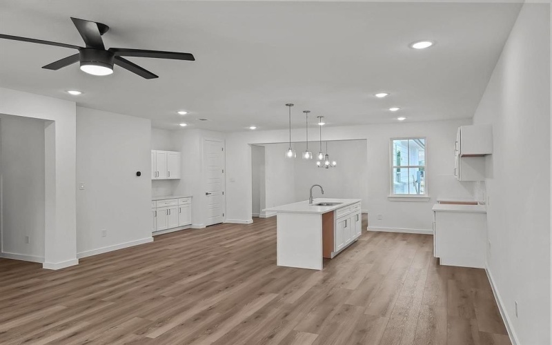 9540 Thorncrown Lane, Fort Worth, TX 76179, 3 Bedrooms Bedrooms, ,2 BathroomsBathrooms,Residential Lease,For Rent,9540 Thorncrown Lane,20848034