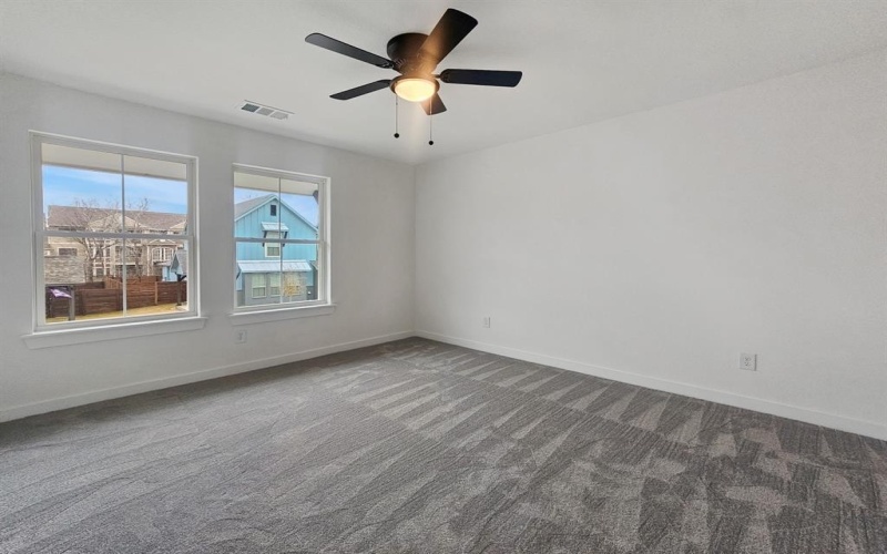 9540 Thorncrown Lane, Fort Worth, TX 76179, 3 Bedrooms Bedrooms, ,2 BathroomsBathrooms,Residential Lease,For Rent,9540 Thorncrown Lane,20848034