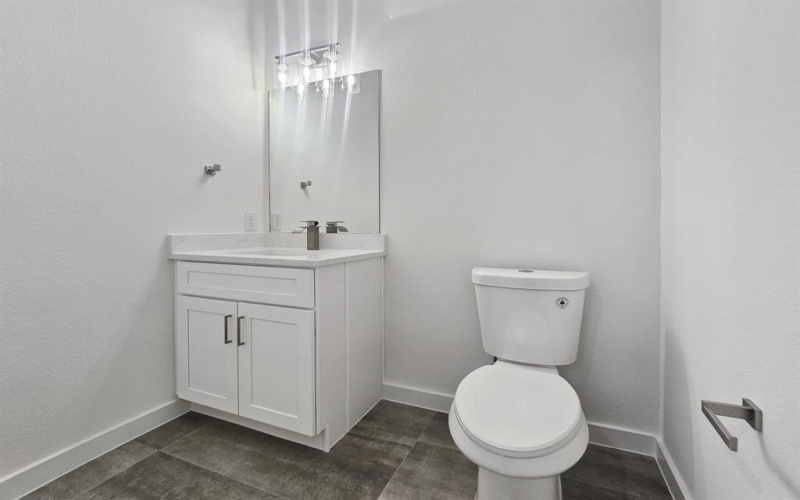 9540 Thorncrown Lane, Fort Worth, TX 76179, 3 Bedrooms Bedrooms, ,2 BathroomsBathrooms,Residential Lease,For Rent,9540 Thorncrown Lane,20848034