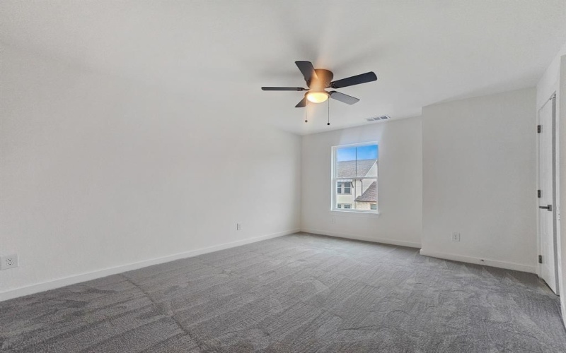 9540 Thorncrown Lane, Fort Worth, TX 76179, 3 Bedrooms Bedrooms, ,2 BathroomsBathrooms,Residential Lease,For Rent,9540 Thorncrown Lane,20848034