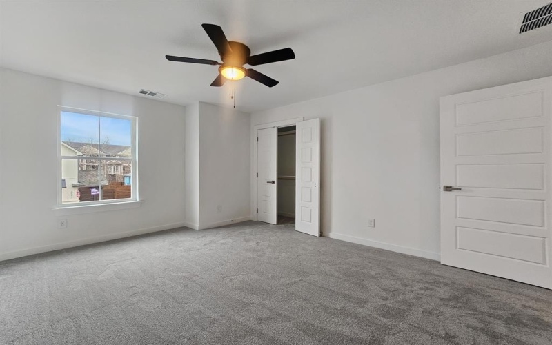 9540 Thorncrown Lane, Fort Worth, TX 76179, 3 Bedrooms Bedrooms, ,2 BathroomsBathrooms,Residential Lease,For Rent,9540 Thorncrown Lane,20848034