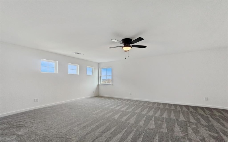 9540 Thorncrown Lane, Fort Worth, TX 76179, 3 Bedrooms Bedrooms, ,2 BathroomsBathrooms,Residential Lease,For Rent,9540 Thorncrown Lane,20848034