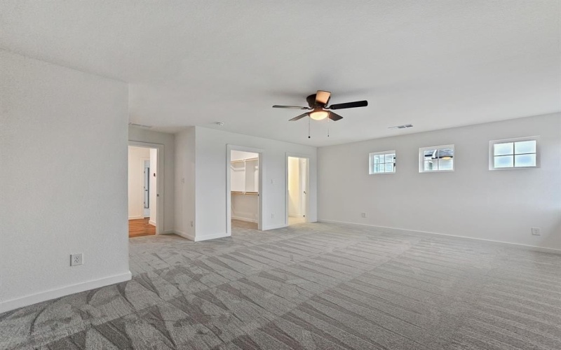 9540 Thorncrown Lane, Fort Worth, TX 76179, 3 Bedrooms Bedrooms, ,2 BathroomsBathrooms,Residential Lease,For Rent,9540 Thorncrown Lane,20848034