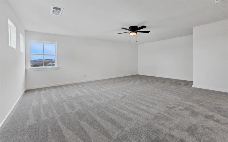 9540 Thorncrown Lane, Fort Worth, TX 76179, 3 Bedrooms Bedrooms, ,2 BathroomsBathrooms,Residential Lease,For Rent,9540 Thorncrown Lane,20848034