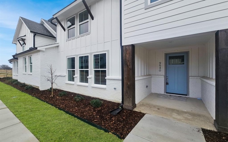 9540 Thorncrown Lane, Fort Worth, TX 76179, 3 Bedrooms Bedrooms, ,2 BathroomsBathrooms,Residential Lease,For Rent,9540 Thorncrown Lane,20848034