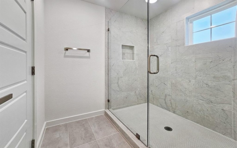 9540 Thorncrown Lane, Fort Worth, TX 76179, 3 Bedrooms Bedrooms, ,2 BathroomsBathrooms,Residential Lease,For Rent,9540 Thorncrown Lane,20848034