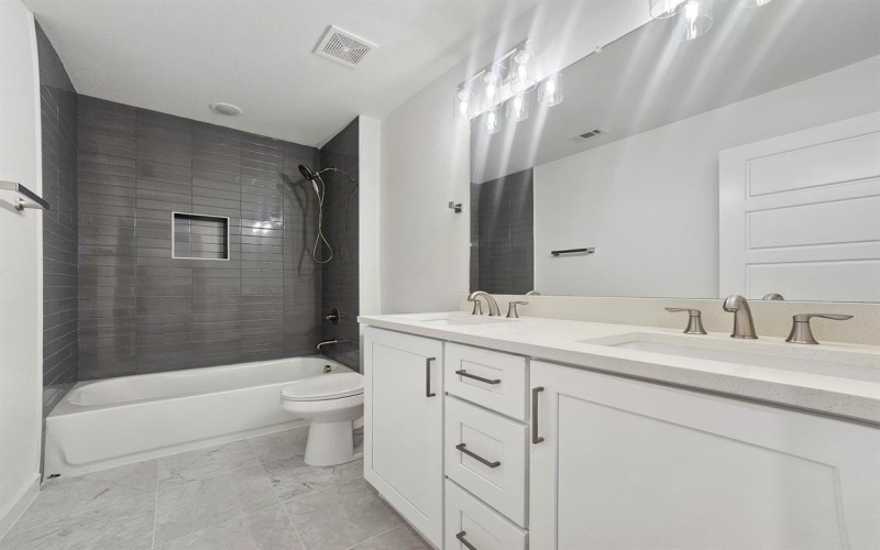 9540 Thorncrown Lane, Fort Worth, TX 76179, 3 Bedrooms Bedrooms, ,2 BathroomsBathrooms,Residential Lease,For Rent,9540 Thorncrown Lane,20848034