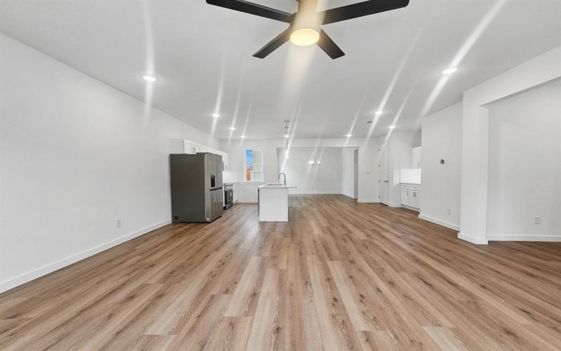 9540 Thorncrown Lane, Fort Worth, TX 76179, 3 Bedrooms Bedrooms, ,2 BathroomsBathrooms,Residential Lease,For Rent,9540 Thorncrown Lane,20848034