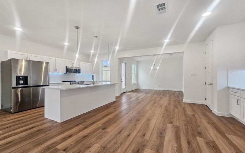 9540 Thorncrown Lane, Fort Worth, TX 76179, 3 Bedrooms Bedrooms, ,2 BathroomsBathrooms,Residential Lease,For Rent,9540 Thorncrown Lane,20848034