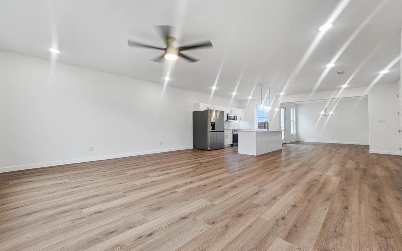 9540 Thorncrown Lane, Fort Worth, TX 76179, 3 Bedrooms Bedrooms, ,2 BathroomsBathrooms,Residential Lease,For Rent,9540 Thorncrown Lane,20848034