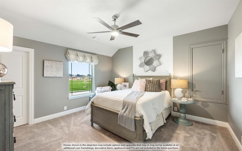 2116 Wexley Drive, Mansfield, TX 76084, 5 Habitaciones Habitaciones , ,5 BañosBaños,Residential,En Venta,2116 Wexley Drive,20848054