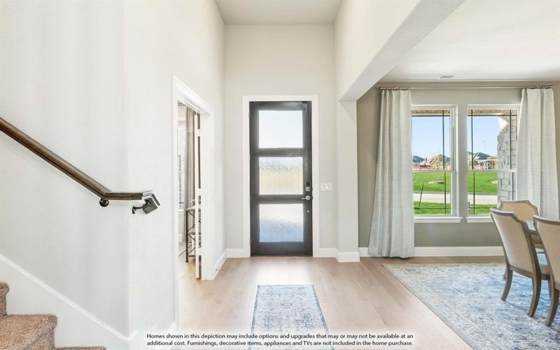 2116 Wexley Drive, Mansfield, TX 76084, 5 Habitaciones Habitaciones , ,5 BañosBaños,Residential,En Venta,2116 Wexley Drive,20848054