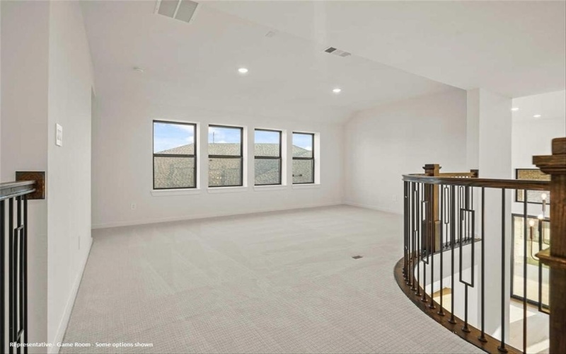 2816 Hillview Lane, Sherman, TX 75092, 5 Habitaciones Habitaciones , ,5 BañosBaños,Residential,En Venta,2816 Hillview Lane,20845143