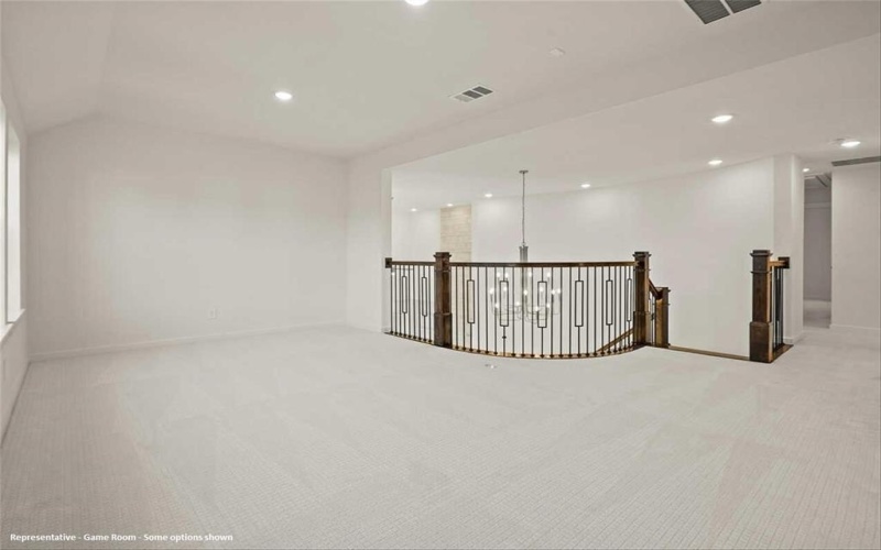 2816 Hillview Lane, Sherman, TX 75092, 5 Habitaciones Habitaciones , ,5 BañosBaños,Residential,En Venta,2816 Hillview Lane,20845143