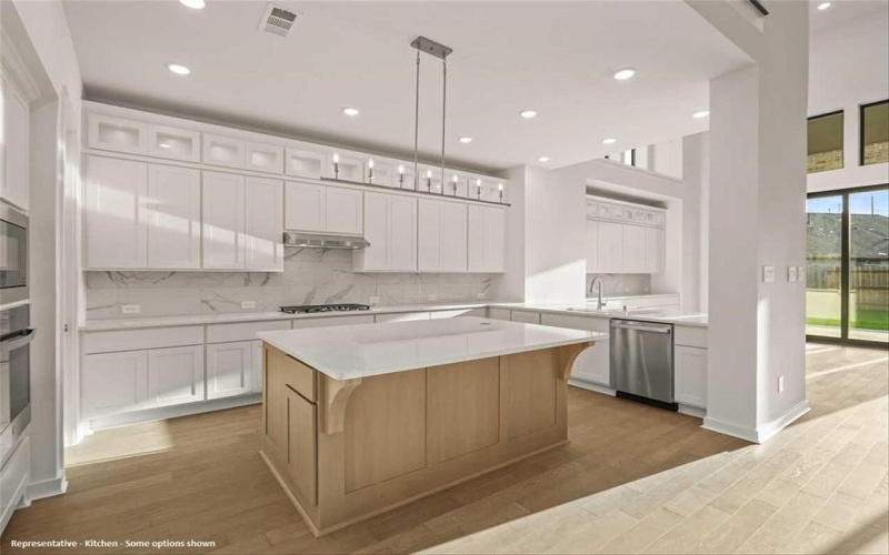 2816 Hillview Lane, Sherman, TX 75092, 5 Habitaciones Habitaciones , ,5 BañosBaños,Residential,En Venta,2816 Hillview Lane,20845143