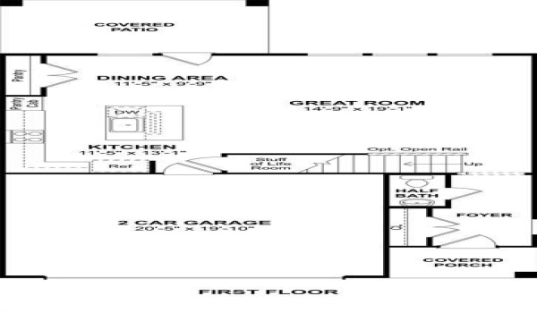 803 Sunflower Trail, Sherman, TX 75092, 4 Bedrooms Bedrooms, ,2 BathroomsBathrooms,Residential,For Sale,803 Sunflower Trail,20845157