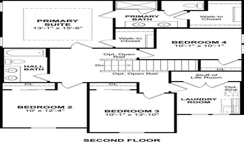 803 Sunflower Trail, Sherman, TX 75092, 4 Bedrooms Bedrooms, ,2 BathroomsBathrooms,Residential,For Sale,803 Sunflower Trail,20845157