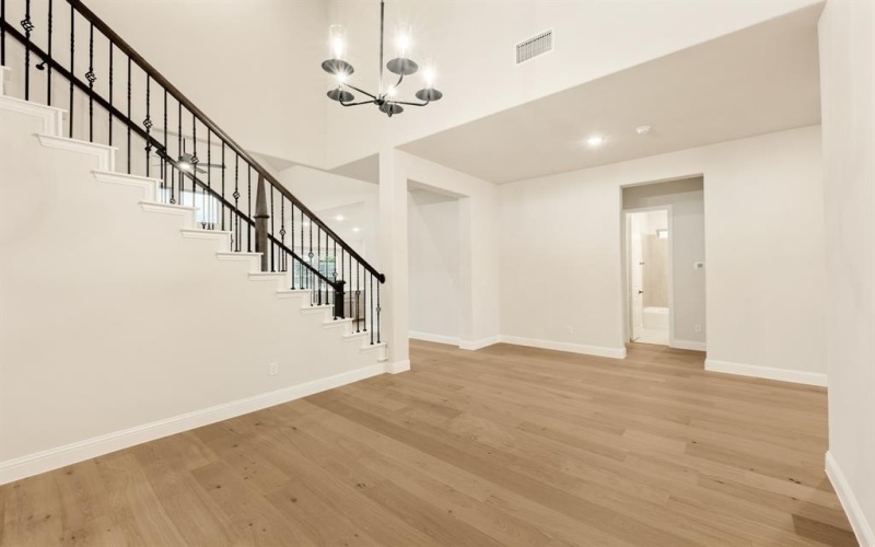127 Tetrad Circle, Waxahachie, TX 75165, 4 Bedrooms Bedrooms, ,3 BathroomsBathrooms,Residential,For Sale,127 Tetrad Circle,20848107