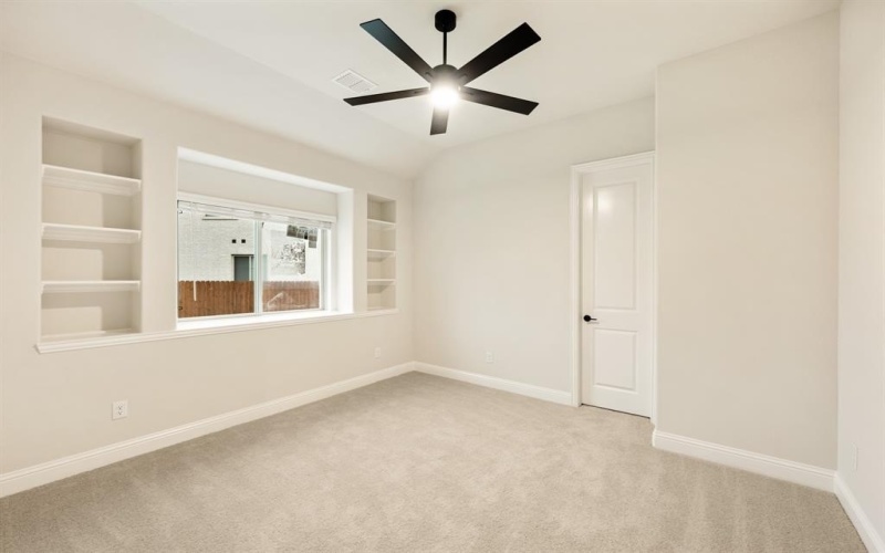 127 Tetrad Circle, Waxahachie, TX 75165, 4 Bedrooms Bedrooms, ,3 BathroomsBathrooms,Residential,For Sale,127 Tetrad Circle,20848107