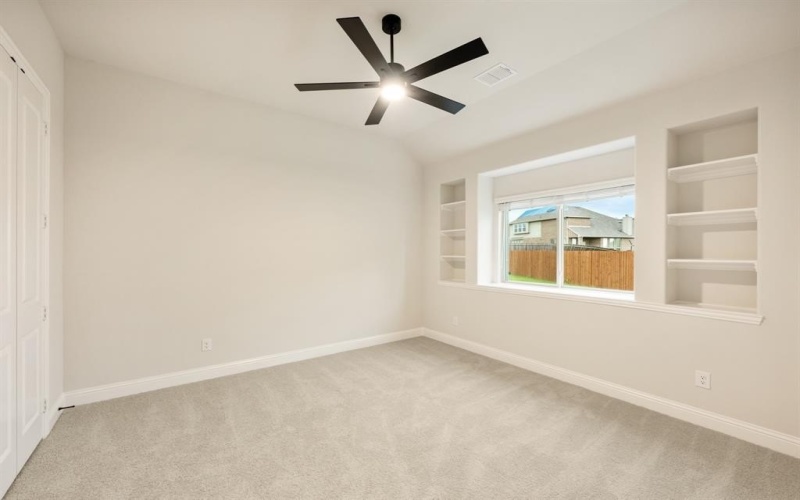 127 Tetrad Circle, Waxahachie, TX 75165, 4 Bedrooms Bedrooms, ,3 BathroomsBathrooms,Residential,For Sale,127 Tetrad Circle,20848107