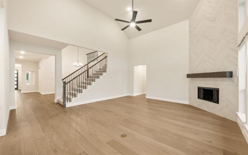127 Tetrad Circle, Waxahachie, TX 75165, 4 Bedrooms Bedrooms, ,3 BathroomsBathrooms,Residential,For Sale,127 Tetrad Circle,20848107