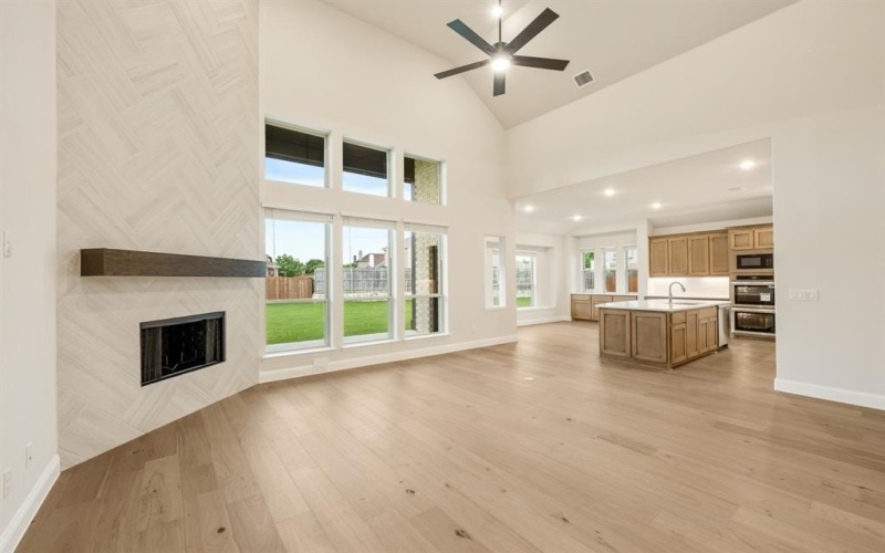 127 Tetrad Circle, Waxahachie, TX 75165, 4 Bedrooms Bedrooms, ,3 BathroomsBathrooms,Residential,For Sale,127 Tetrad Circle,20848107