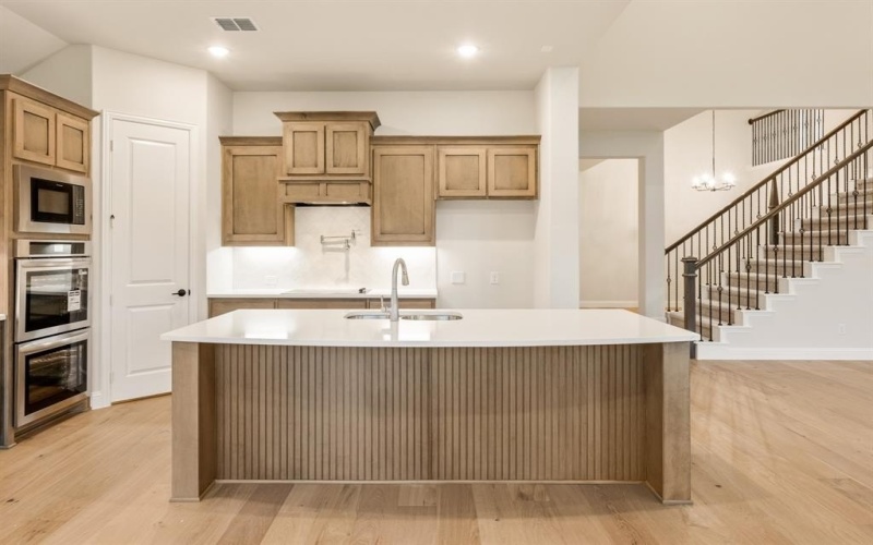 127 Tetrad Circle, Waxahachie, TX 75165, 4 Bedrooms Bedrooms, ,3 BathroomsBathrooms,Residential,For Sale,127 Tetrad Circle,20848107