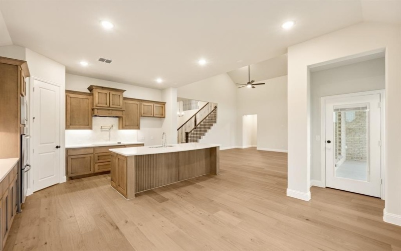 127 Tetrad Circle, Waxahachie, TX 75165, 4 Bedrooms Bedrooms, ,3 BathroomsBathrooms,Residential,For Sale,127 Tetrad Circle,20848107