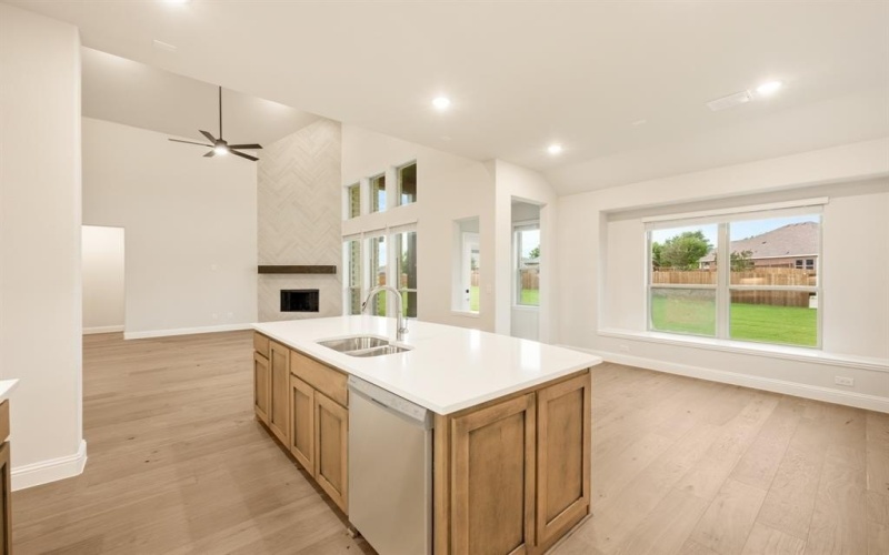 127 Tetrad Circle, Waxahachie, TX 75165, 4 Bedrooms Bedrooms, ,3 BathroomsBathrooms,Residential,For Sale,127 Tetrad Circle,20848107