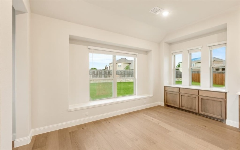 127 Tetrad Circle, Waxahachie, TX 75165, 4 Bedrooms Bedrooms, ,3 BathroomsBathrooms,Residential,For Sale,127 Tetrad Circle,20848107