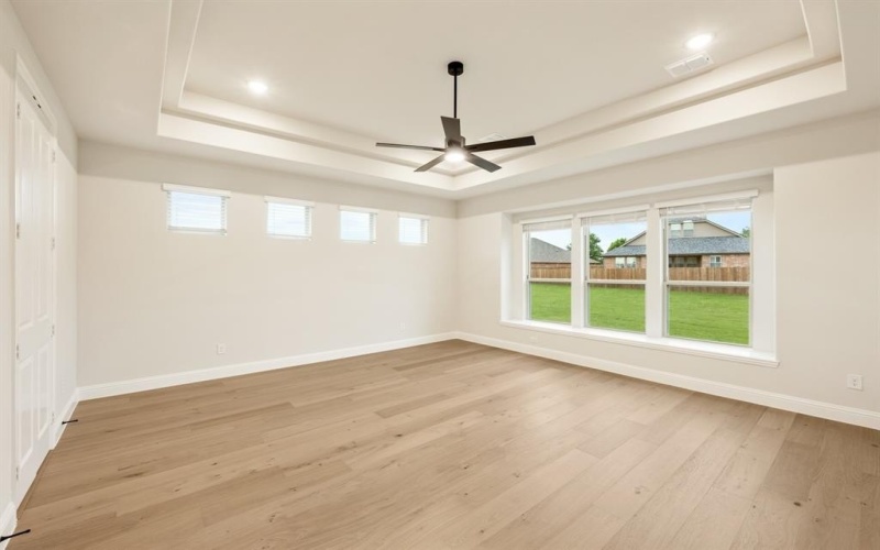 127 Tetrad Circle, Waxahachie, TX 75165, 4 Bedrooms Bedrooms, ,3 BathroomsBathrooms,Residential,For Sale,127 Tetrad Circle,20848107