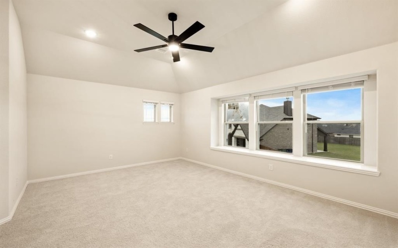 127 Tetrad Circle, Waxahachie, TX 75165, 4 Bedrooms Bedrooms, ,3 BathroomsBathrooms,Residential,For Sale,127 Tetrad Circle,20848107