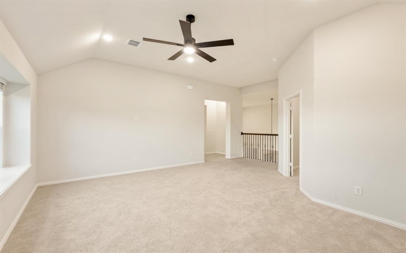 127 Tetrad Circle, Waxahachie, TX 75165, 4 Bedrooms Bedrooms, ,3 BathroomsBathrooms,Residential,For Sale,127 Tetrad Circle,20848107