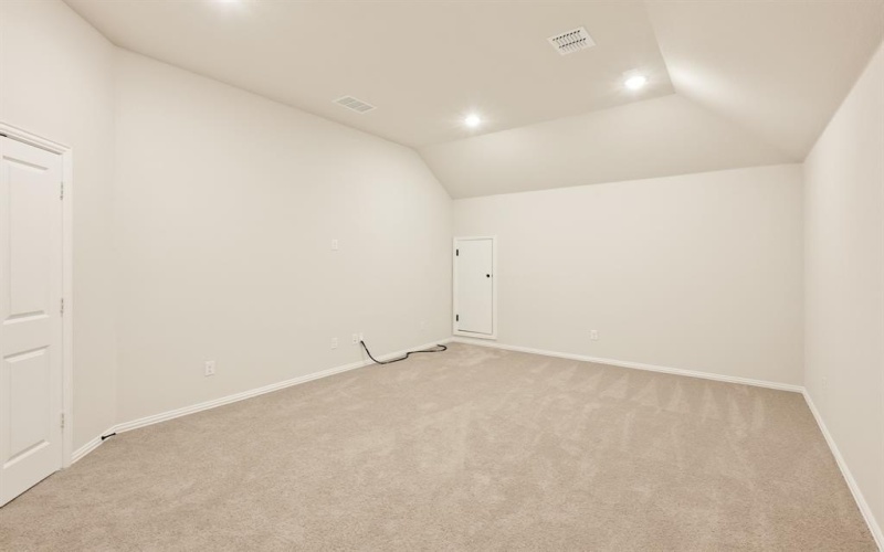 127 Tetrad Circle, Waxahachie, TX 75165, 4 Bedrooms Bedrooms, ,3 BathroomsBathrooms,Residential,For Sale,127 Tetrad Circle,20848107