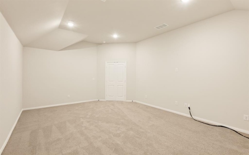127 Tetrad Circle, Waxahachie, TX 75165, 4 Bedrooms Bedrooms, ,3 BathroomsBathrooms,Residential,For Sale,127 Tetrad Circle,20848107