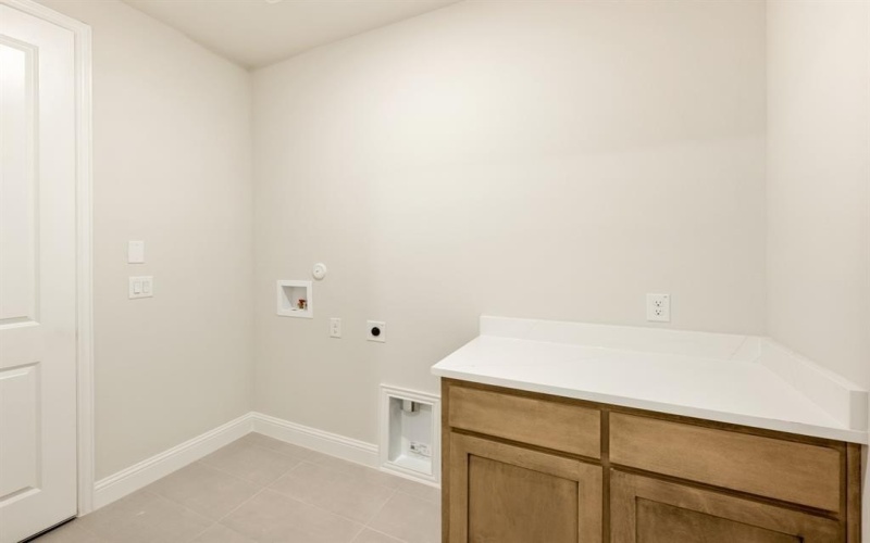 127 Tetrad Circle, Waxahachie, TX 75165, 4 Bedrooms Bedrooms, ,3 BathroomsBathrooms,Residential,For Sale,127 Tetrad Circle,20848107