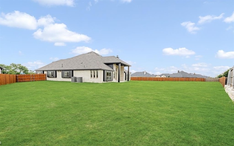 127 Tetrad Circle, Waxahachie, TX 75165, 4 Bedrooms Bedrooms, ,3 BathroomsBathrooms,Residential,For Sale,127 Tetrad Circle,20848107