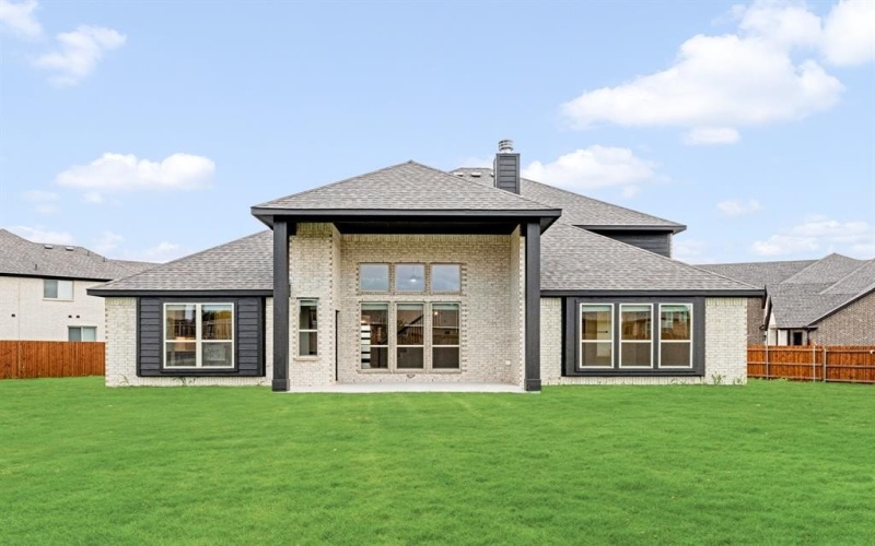 127 Tetrad Circle, Waxahachie, TX 75165, 4 Bedrooms Bedrooms, ,3 BathroomsBathrooms,Residential,For Sale,127 Tetrad Circle,20848107