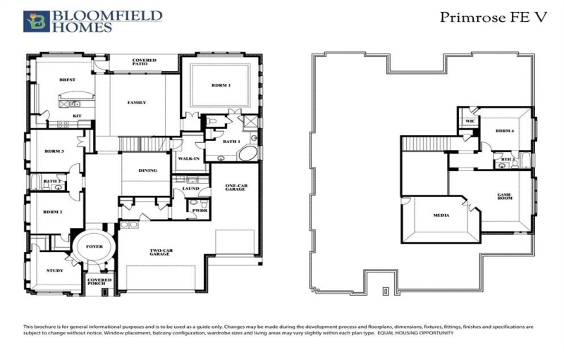 127 Tetrad Circle, Waxahachie, TX 75165, 4 Bedrooms Bedrooms, ,3 BathroomsBathrooms,Residential,For Sale,127 Tetrad Circle,20848107