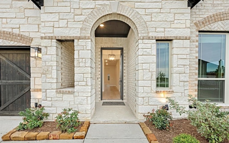127 Tetrad Circle, Waxahachie, TX 75165, 4 Bedrooms Bedrooms, ,3 BathroomsBathrooms,Residential,For Sale,127 Tetrad Circle,20848107