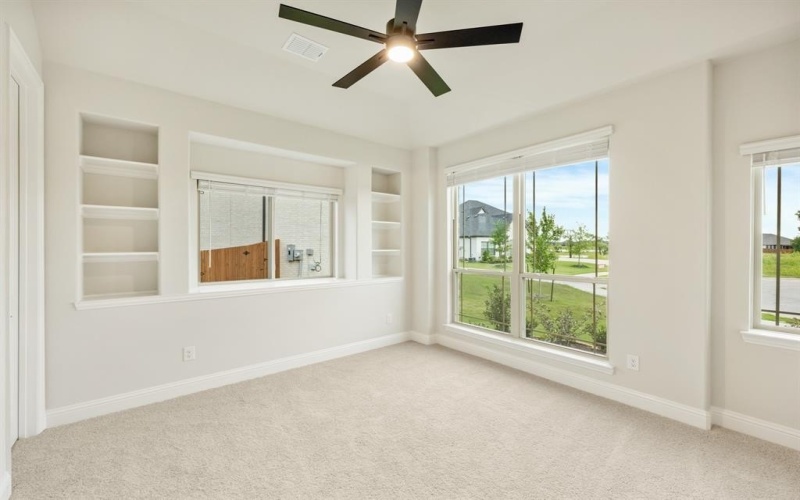 127 Tetrad Circle, Waxahachie, TX 75165, 4 Bedrooms Bedrooms, ,3 BathroomsBathrooms,Residential,For Sale,127 Tetrad Circle,20848107