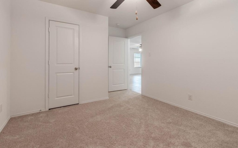 2840 Cobbleview Drive, Fort Worth, TX 76179, 3 Bedrooms Bedrooms, ,2 BathroomsBathrooms,Residential Lease,For Rent,2840 Cobbleview Drive,20845179