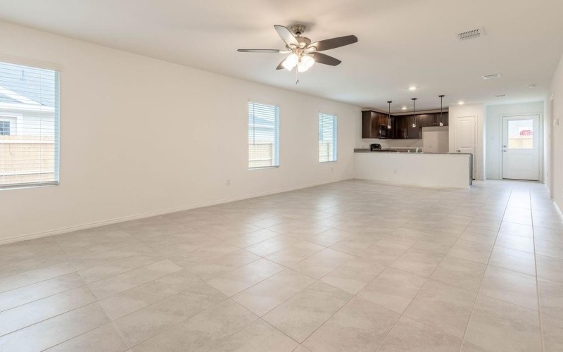 2840 Cobbleview Drive, Fort Worth, TX 76179, 3 Bedrooms Bedrooms, ,2 BathroomsBathrooms,Residential Lease,For Rent,2840 Cobbleview Drive,20845179