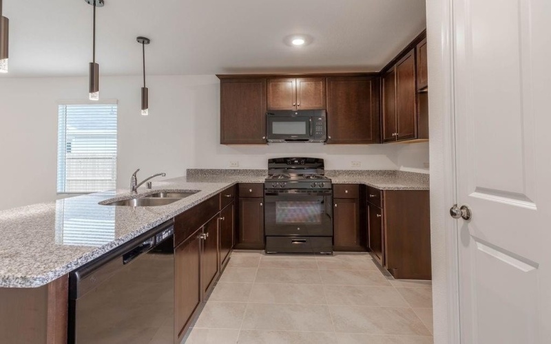 2840 Cobbleview Drive, Fort Worth, TX 76179, 3 Bedrooms Bedrooms, ,2 BathroomsBathrooms,Residential Lease,For Rent,2840 Cobbleview Drive,20845179