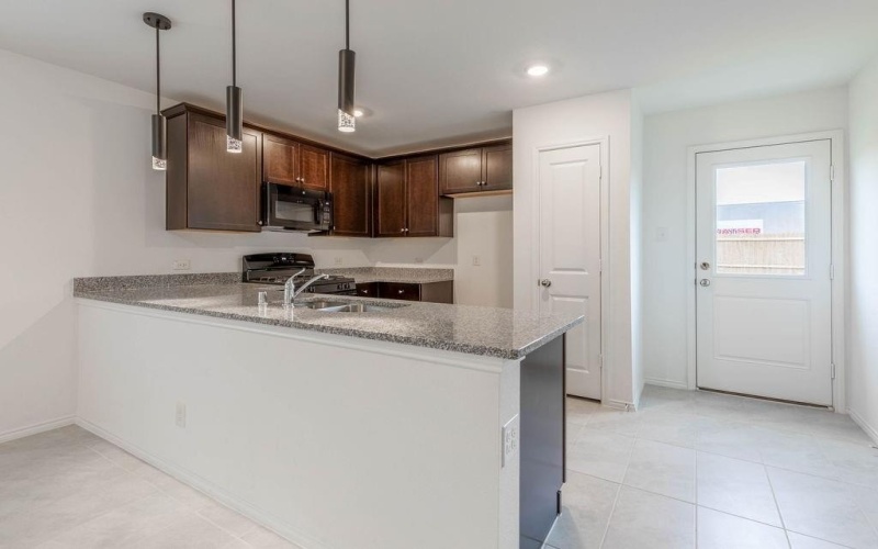 2840 Cobbleview Drive, Fort Worth, TX 76179, 3 Bedrooms Bedrooms, ,2 BathroomsBathrooms,Residential Lease,For Rent,2840 Cobbleview Drive,20845179
