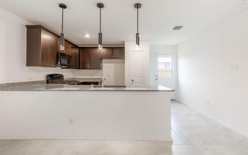 2840 Cobbleview Drive, Fort Worth, TX 76179, 3 Bedrooms Bedrooms, ,2 BathroomsBathrooms,Residential Lease,For Rent,2840 Cobbleview Drive,20845179